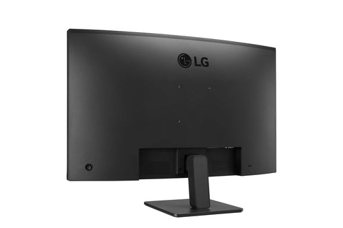 LG 32MR50C-B computer monitor 81.3 cm (32 LG 32MR50C-B computer monitor 81.3 cm (32
